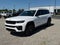 2026 Jeep Grand Cherokee L Laredo Altitude