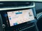 2026 Jeep Grand Cherokee L Laredo Altitude