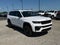 2026 Jeep Grand Cherokee L Laredo Altitude