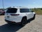 2026 Jeep Grand Cherokee L Laredo Altitude