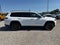 2026 Jeep Grand Cherokee L Laredo Altitude