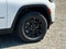 2026 Jeep Grand Cherokee L Laredo Altitude