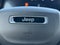 2026 Jeep Grand Cherokee L Laredo Altitude