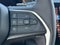 2026 Jeep Grand Cherokee L Laredo Altitude
