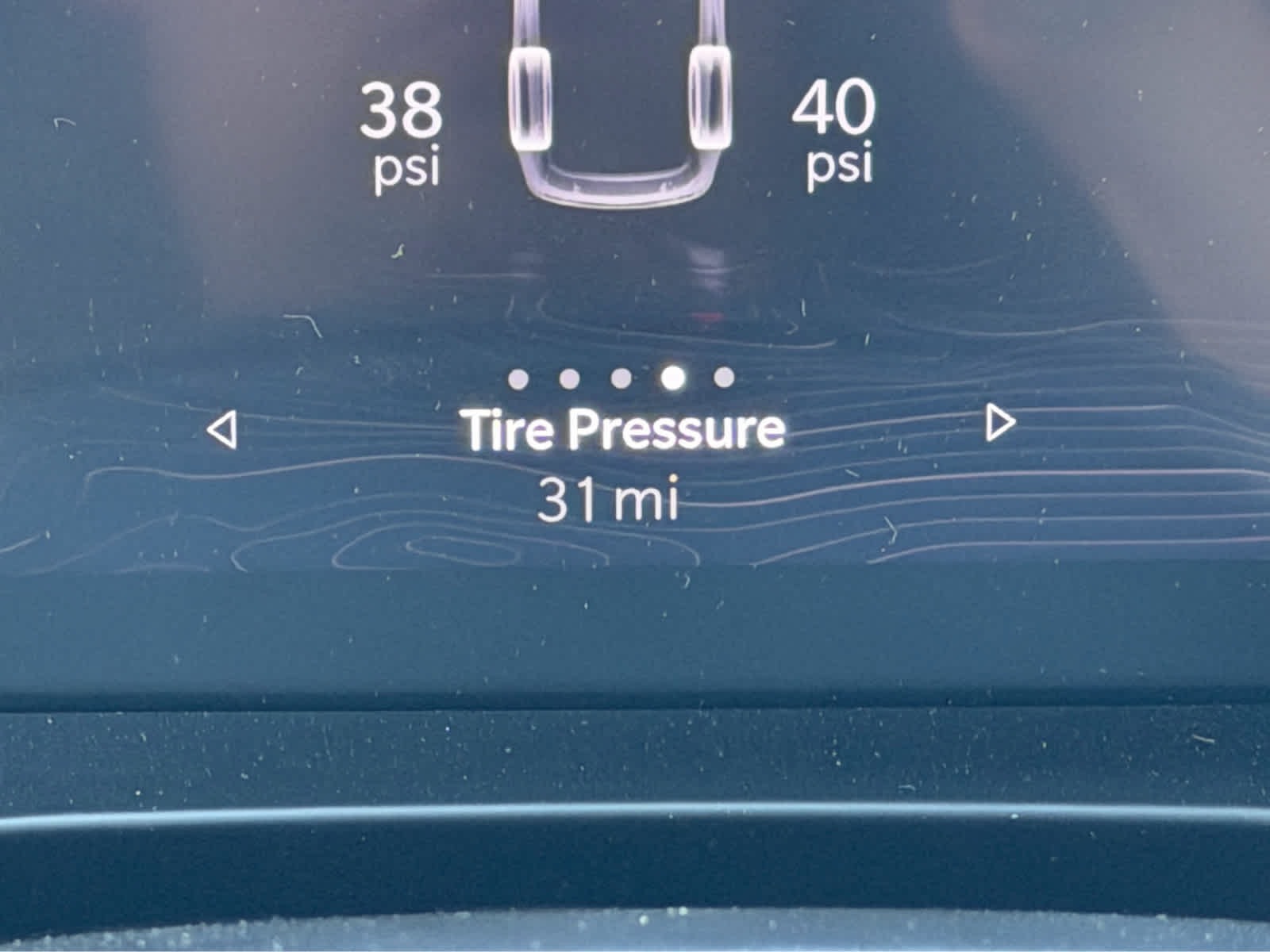2026 Jeep Grand Cherokee L Laredo Altitude