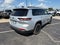 2026 Jeep Grand Cherokee L Laredo Altitude