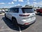 2026 Jeep Grand Cherokee L Laredo Altitude