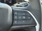 2026 Jeep Grand Cherokee L Laredo Altitude