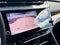 2026 Jeep Grand Cherokee L Laredo Altitude
