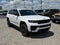 2026 Jeep Grand Cherokee L Laredo Altitude