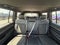 2026 Jeep Grand Cherokee L Laredo Altitude