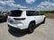 2026 Jeep Grand Cherokee L Laredo Altitude