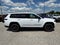 2026 Jeep Grand Cherokee L Laredo Altitude