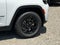 2026 Jeep Grand Cherokee L Laredo Altitude