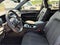 2026 Jeep Grand Cherokee L Laredo Altitude