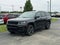 2027 Jeep Grand Cherokee L Limited Reserve