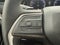 2027 Jeep Grand Cherokee L Limited Reserve