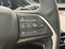 2027 Jeep Grand Cherokee L Limited Reserve