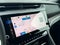 2027 Jeep Grand Cherokee L Limited Reserve