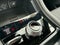 2027 Jeep Grand Cherokee L Limited Reserve