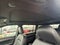 2027 Jeep Grand Cherokee L Limited Reserve