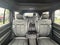 2027 Jeep Grand Cherokee L Limited Reserve