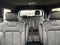 2027 Jeep Grand Cherokee L Limited Reserve