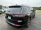 2027 Jeep Grand Cherokee L Limited Reserve