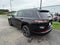 2027 Jeep Grand Cherokee L Limited Reserve