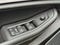 2027 Jeep Grand Cherokee L Limited Reserve