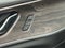 2027 Jeep Grand Cherokee L Limited Reserve