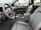 2027 Jeep Grand Cherokee L Limited Reserve
