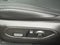 2027 Jeep Grand Cherokee L Limited Reserve