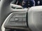 2027 Jeep Grand Cherokee L Limited Reserve