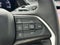 2027 Jeep Grand Cherokee L Limited Reserve