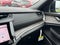 2027 Jeep Grand Cherokee L Limited Reserve