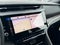 2027 Jeep Grand Cherokee L Limited Reserve