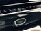 2027 Jeep Grand Cherokee L Limited Reserve