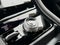 2027 Jeep Grand Cherokee L Limited Reserve