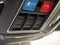 2027 Jeep Grand Cherokee L Limited Reserve