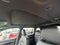 2027 Jeep Grand Cherokee L Limited Reserve