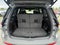 2027 Jeep Grand Cherokee L Limited Reserve