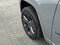 2027 Jeep Grand Cherokee L Limited Reserve