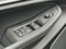 2027 Jeep Grand Cherokee L Limited Reserve
