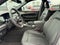 2027 Jeep Grand Cherokee L Limited Reserve