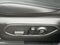 2027 Jeep Grand Cherokee L Limited Reserve