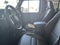 2025 Jeep Wrangler Rubicon 392