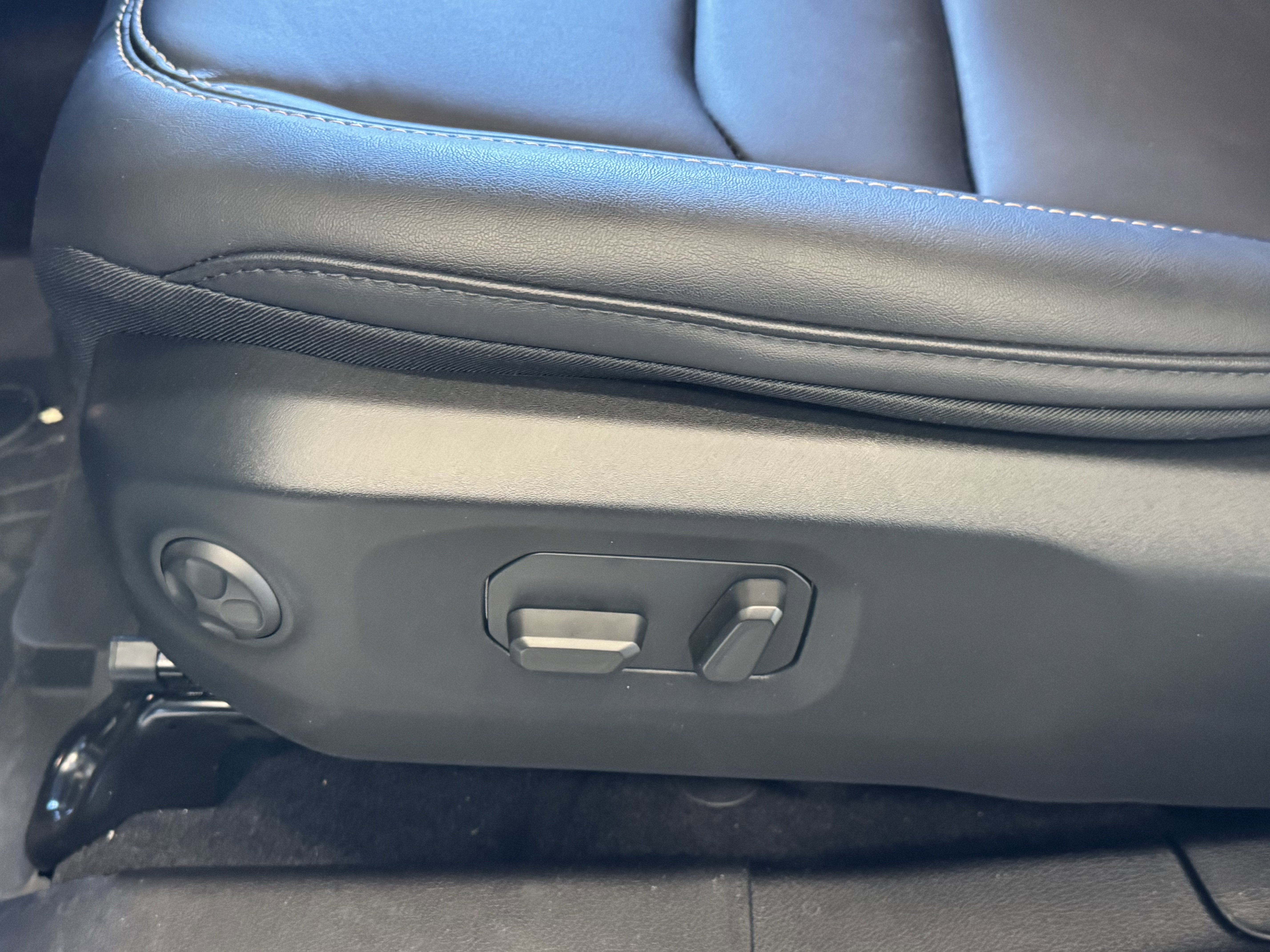 2025 Jeep Wrangler Rubicon 392