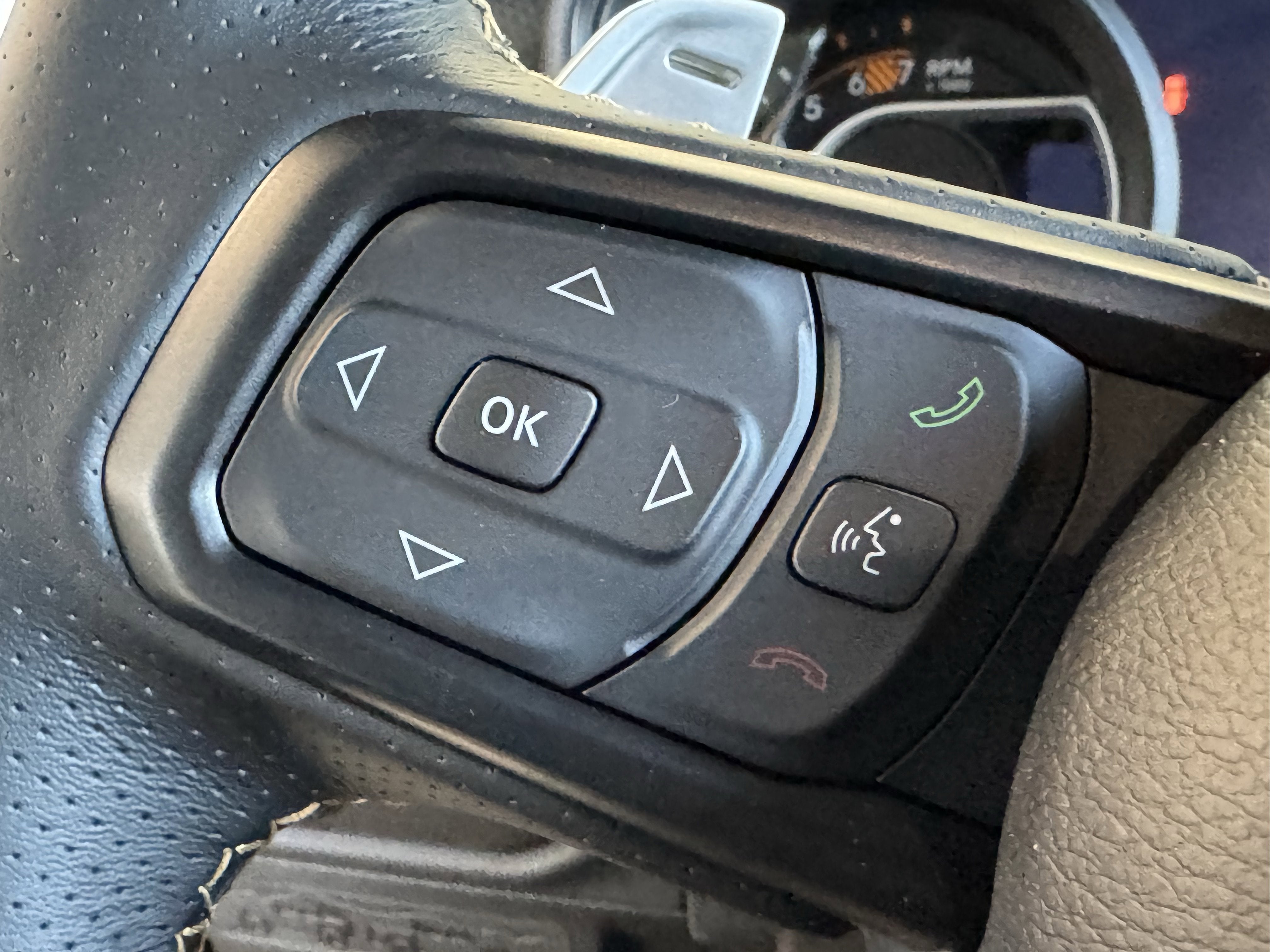 2025 Jeep Wrangler Rubicon 392