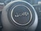 2025 Jeep Wrangler Rubicon 392